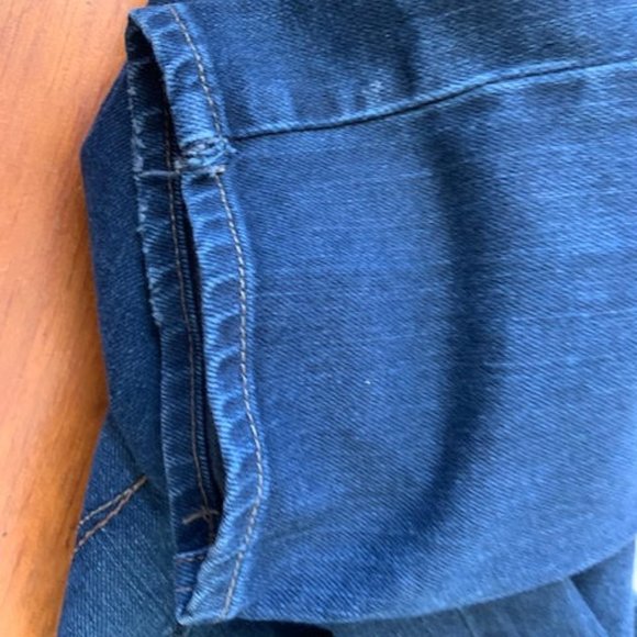 Bullhead Drakes Skinniest Jeans Mens size 33" waist x 30" length - Picture 3 of 8